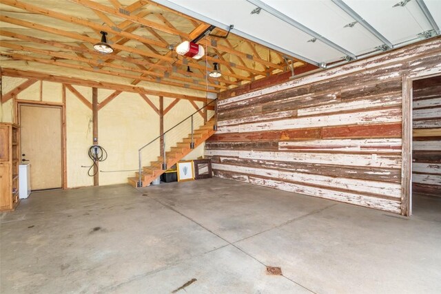 31900 County Road 22 Unit A & B, Steamboat Springs, CO 80487 - photo 40