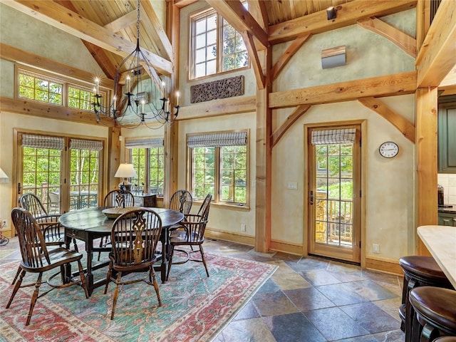 840 Penstemon Rd, Keystone, CO 80435 - photo 6