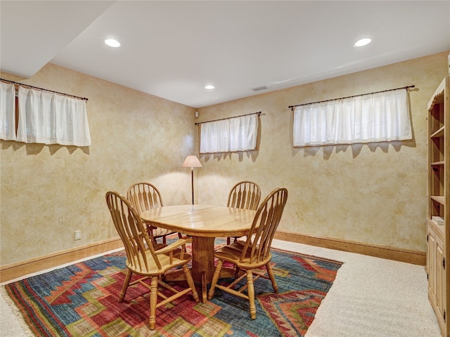 840 Penstemon Rd, Keystone, CO 80435 - photo 35