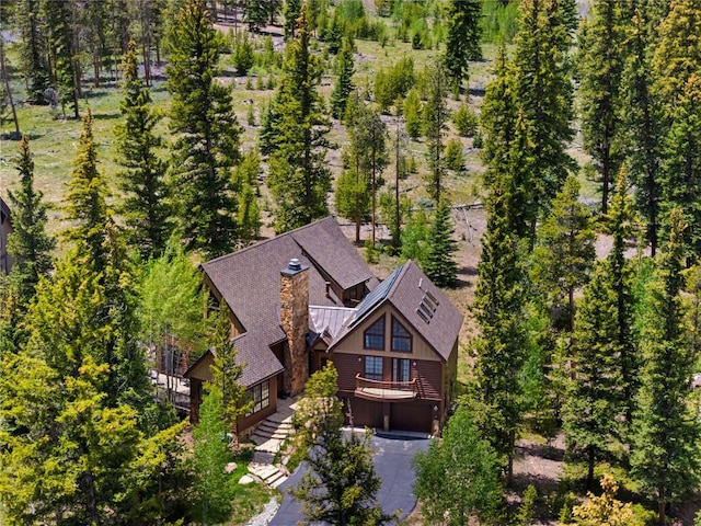 840 Penstemon Rd, Keystone, CO 80435 - photo 48