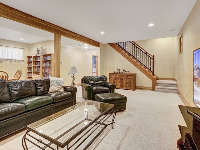 840 Penstemon Rd, Keystone, CO 80435 - photo 34