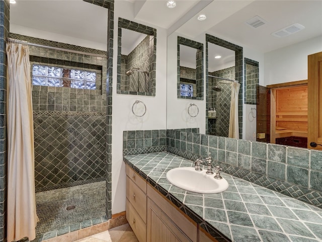 840 Penstemon Rd, Keystone, CO 80435 - photo 36