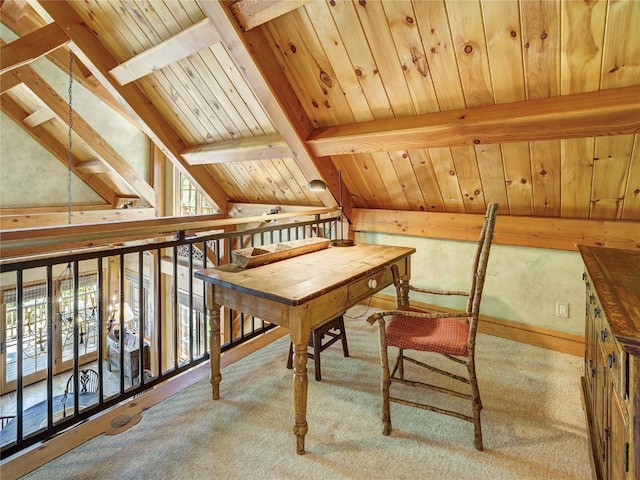 840 Penstemon Rd, Keystone, CO 80435 - photo 21