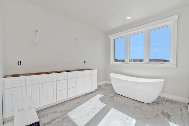 38620 Hidden Springs Dr, Hayden, CO 81639 - photo 14