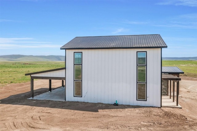 38620 Hidden Springs Dr, Hayden, CO 81639 - photo 23