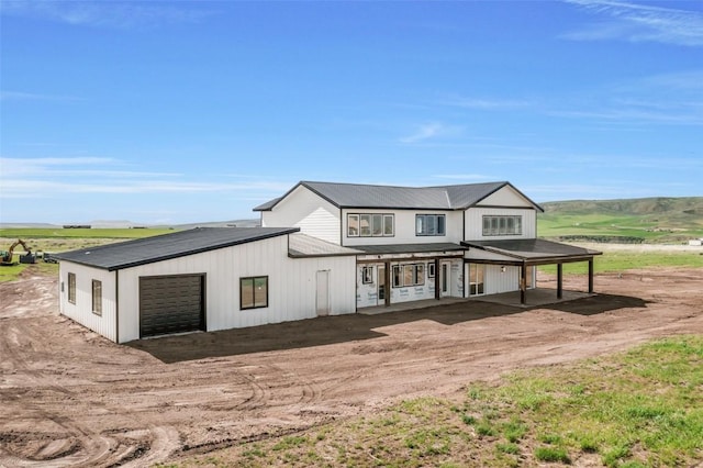 38620 Hidden Springs Dr, Hayden, CO 81639 - photo 20