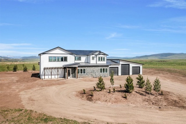38620 Hidden Springs Dr, Hayden, CO 81639 - photo 4