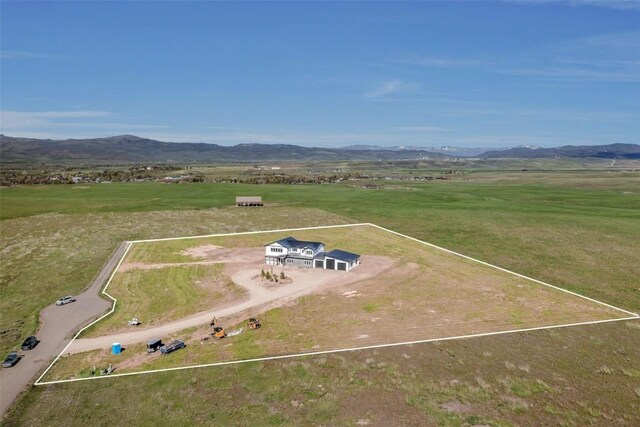 38620 Hidden Springs Dr, Hayden, CO 81639 - photo 24