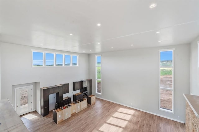 38620 Hidden Springs Dr, Hayden, CO 81639 - photo 12