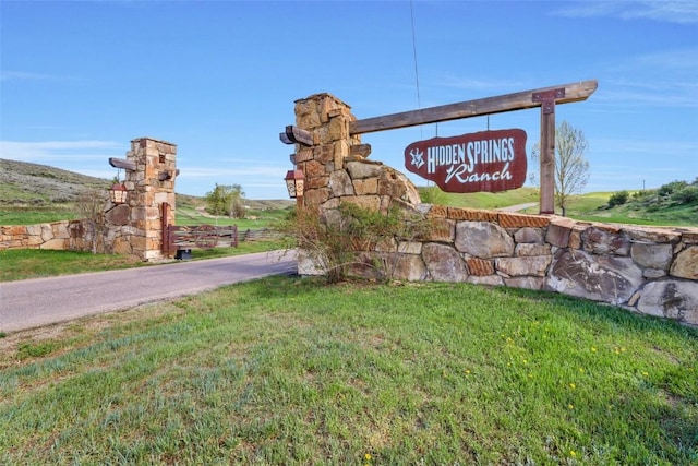 38620 Hidden Springs Dr, Hayden, CO 81639 - photo 25