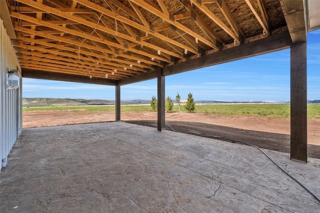 38620 Hidden Springs Dr, Hayden, CO 81639 - photo 18