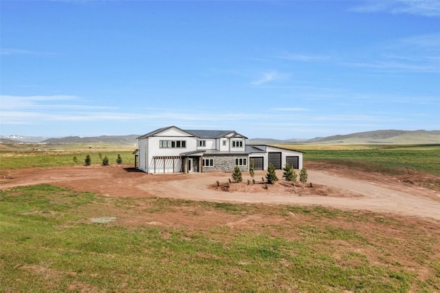 38620 Hidden Springs Dr, Hayden, CO 81639 - photo 2