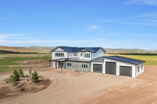 38620 Hidden Springs Dr, Hayden, CO 81639 - photo 3