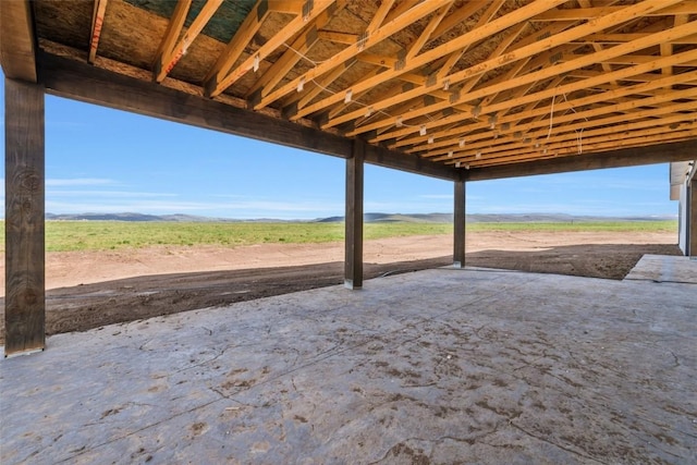 38620 Hidden Springs Dr, Hayden, CO 81639 - photo 19