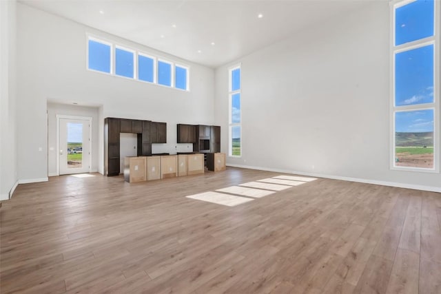 38620 Hidden Springs Dr, Hayden, CO 81639 - photo 8