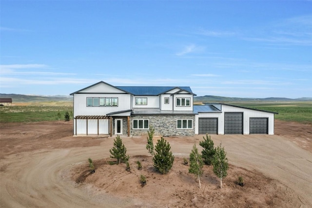 38620 Hidden Springs Dr, Hayden, CO 81639 - photo 1