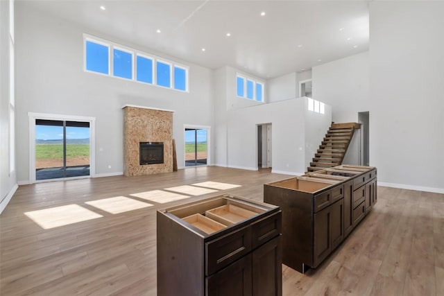 38620 Hidden Springs Dr, Hayden, CO 81639 - photo 10