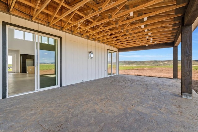 38620 Hidden Springs Dr, Hayden, CO 81639 - photo 17