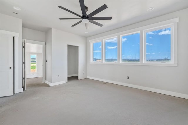 38620 Hidden Springs Dr, Hayden, CO 81639 - photo 13