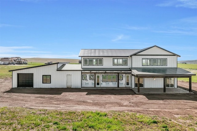 38620 Hidden Springs Dr, Hayden, CO 81639 - photo 21