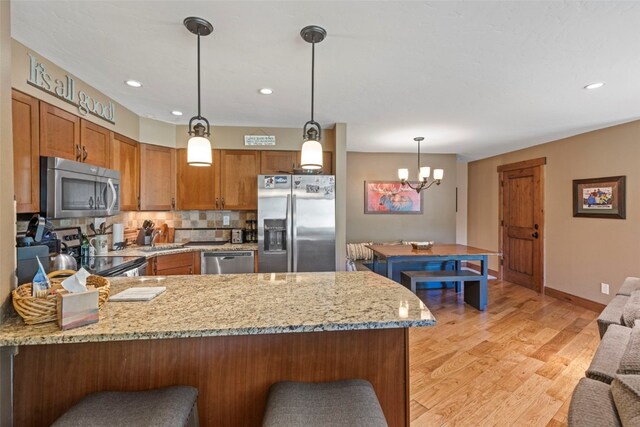 400 Four Oclock Rd Unit C, Breckenridge, CO 80424 - photo 14