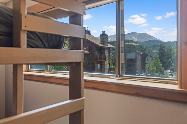 400 Four Oclock Rd Unit C, Breckenridge, CO 80424 - photo 29