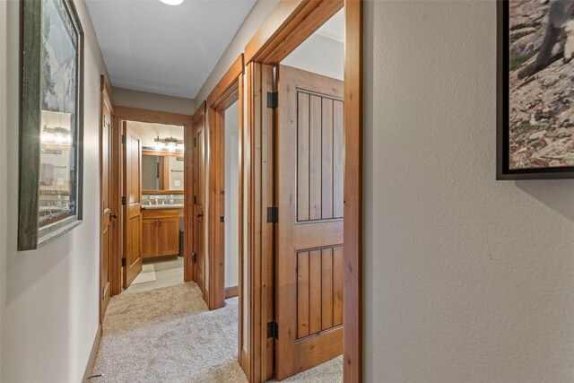 400 Four Oclock Rd Unit C, Breckenridge, CO 80424 - photo 20