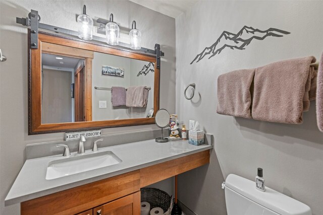 400 Four Oclock Rd Unit C, Breckenridge, CO 80424 - photo 31