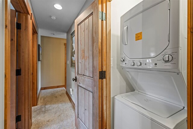 400 Four Oclock Rd Unit C, Breckenridge, CO 80424 - photo 7