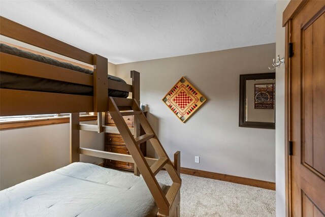 400 Four Oclock Rd Unit C, Breckenridge, CO 80424 - photo 30