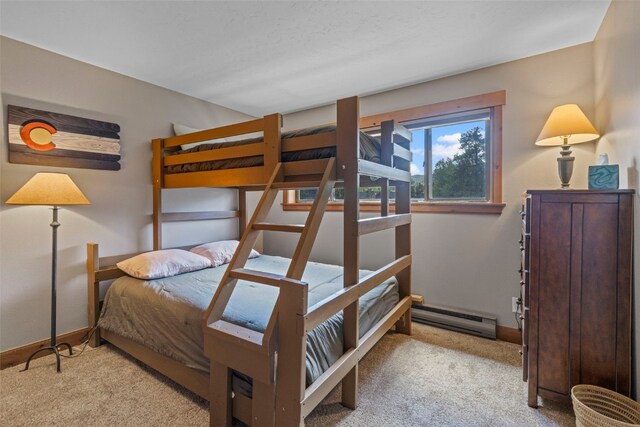 400 Four Oclock Rd Unit C, Breckenridge, CO 80424 - photo 28