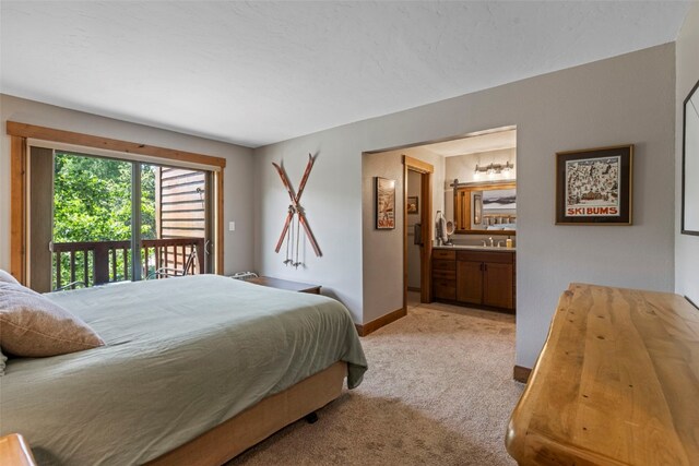400 Four Oclock Rd Unit C, Breckenridge, CO 80424 - photo 21