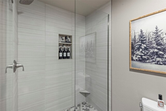 400 Four Oclock Rd Unit C, Breckenridge, CO 80424 - photo 24