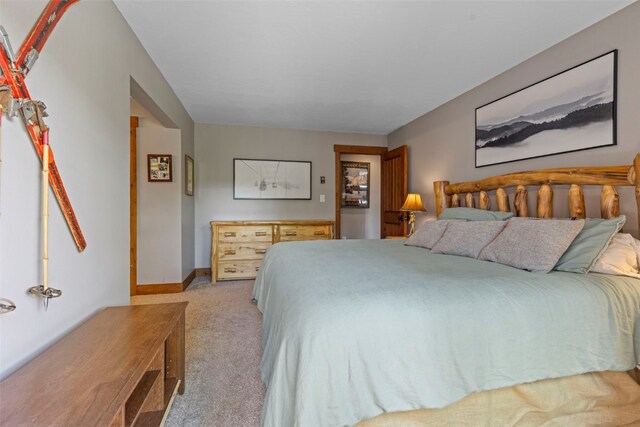 400 Four Oclock Rd Unit C, Breckenridge, CO 80424 - photo 22