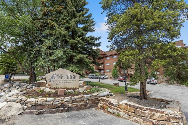 400 Four Oclock Rd Unit C, Breckenridge, CO 80424 - photo 35