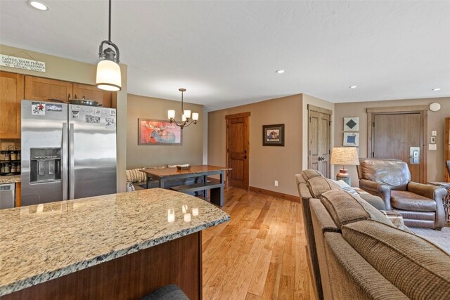 400 Four Oclock Rd Unit C, Breckenridge, CO 80424 - photo 15