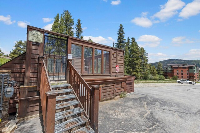 400 Four Oclock Rd Unit C, Breckenridge, CO 80424 - photo 36