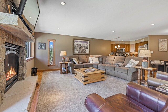 400 Four Oclock Rd Unit C, Breckenridge, CO 80424 - photo 12