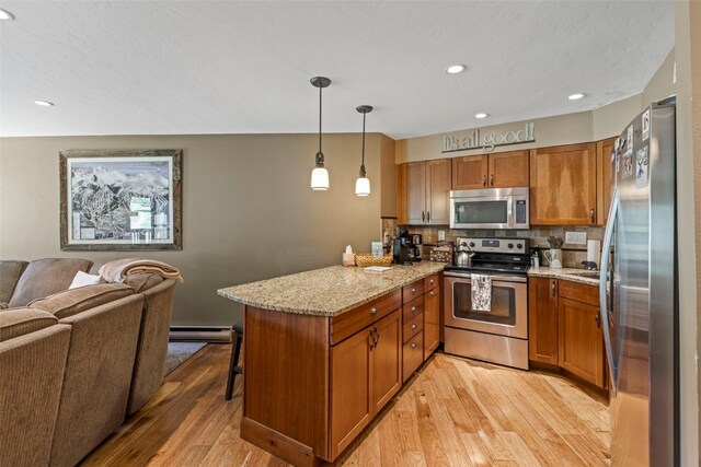 400 Four Oclock Rd Unit C, Breckenridge, CO 80424 - photo 6