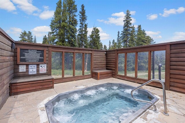 400 Four Oclock Rd Unit C, Breckenridge, CO 80424 - photo 37