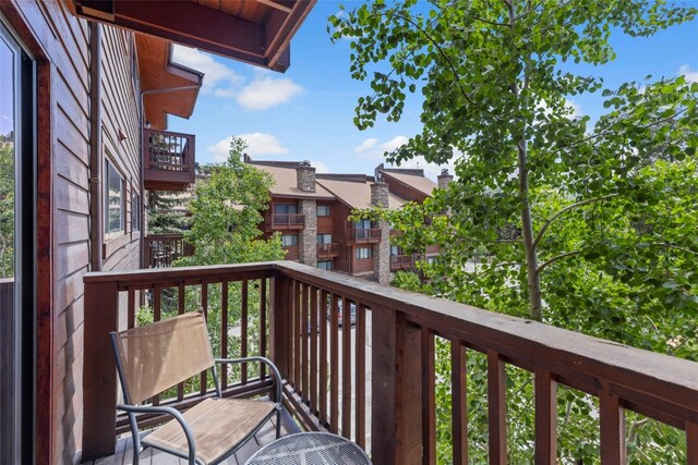 400 Four Oclock Rd Unit C, Breckenridge, CO 80424 - photo 26