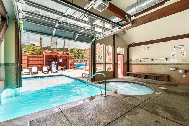 400 Four Oclock Rd Unit C, Breckenridge, CO 80424 - photo 40