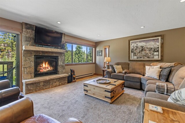 400 Four Oclock Rd Unit C, Breckenridge, CO 80424 - photo 10