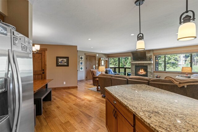 400 Four Oclock Rd Unit C, Breckenridge, CO 80424 - photo 16