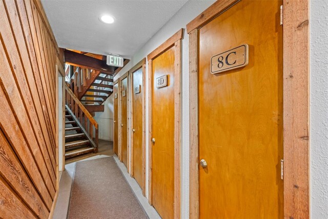 400 Four Oclock Rd Unit C, Breckenridge, CO 80424 - photo 32