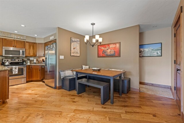 400 Four Oclock Rd Unit C, Breckenridge, CO 80424 - photo 18