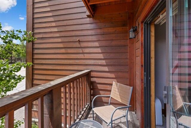 400 Four Oclock Rd Unit C, Breckenridge, CO 80424 - photo 27