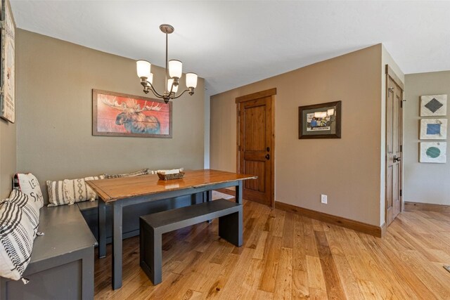 400 Four Oclock Rd Unit C, Breckenridge, CO 80424 - photo 17