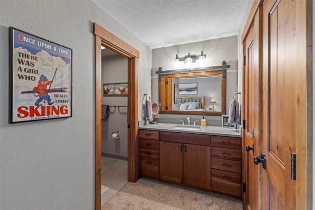 400 Four Oclock Rd Unit C, Breckenridge, CO 80424 - photo 23