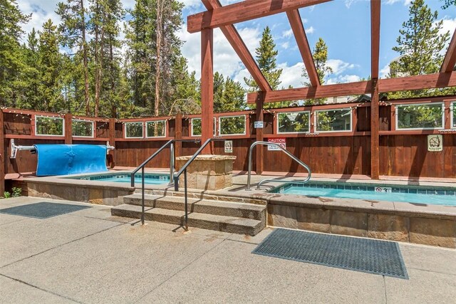 400 Four Oclock Rd Unit C, Breckenridge, CO 80424 - photo 41